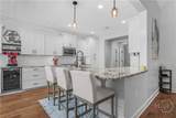 540 Braves Field Drive - Photo 11