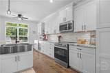 540 Braves Field Drive - Photo 12