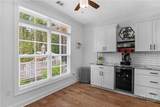 540 Braves Field Drive - Photo 14