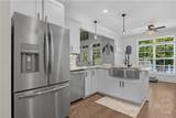 540 Braves Field Drive - Photo 15