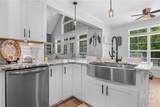 540 Braves Field Drive - Photo 16