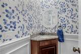 540 Braves Field Drive - Photo 17