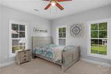 540 Braves Field Drive - Photo 18