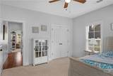 540 Braves Field Drive - Photo 19