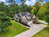 540 Braves Field Drive - Photo 2