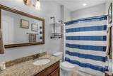 540 Braves Field Drive - Photo 21