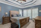 540 Braves Field Drive - Photo 22