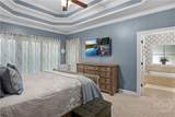 540 Braves Field Drive - Photo 23