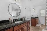 540 Braves Field Drive - Photo 24