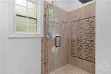 540 Braves Field Drive - Photo 26