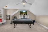 540 Braves Field Drive - Photo 29