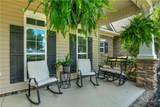 540 Braves Field Drive - Photo 3