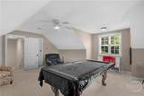 540 Braves Field Drive - Photo 30