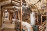 540 Braves Field Drive - Photo 31