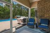 540 Braves Field Drive - Photo 32