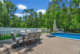 540 Braves Field Drive - Photo 33