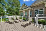 540 Braves Field Drive - Photo 34