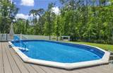 540 Braves Field Drive - Photo 35