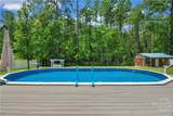 540 Braves Field Drive - Photo 36