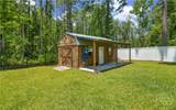 540 Braves Field Drive - Photo 37