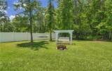 540 Braves Field Drive - Photo 38