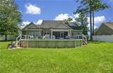 540 Braves Field Drive - Photo 39