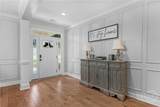 540 Braves Field Drive - Photo 4