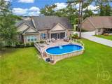 540 Braves Field Drive - Photo 40