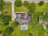 540 Braves Field Drive - Photo 41