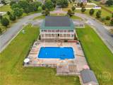 540 Braves Field Drive - Photo 42