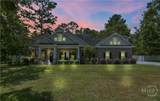 540 Braves Field Drive - Photo 44