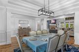 540 Braves Field Drive - Photo 5