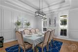 540 Braves Field Drive - Photo 6