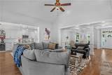 540 Braves Field Drive - Photo 7