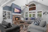540 Braves Field Drive - Photo 8