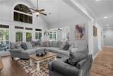 540 Braves Field Drive - Photo 9