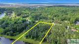 Lot 127 Saint Catherine Circle - Photo 1