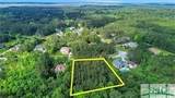 Lot 7 Saint Catherine Circle - Photo 1