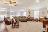 2410 Hodgeville Road - Photo 10
