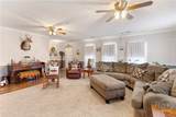2410 Hodgeville Road - Photo 11