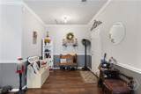 2410 Hodgeville Road - Photo 12