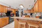 2410 Hodgeville Road - Photo 13