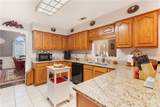 2410 Hodgeville Road - Photo 14