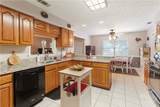 2410 Hodgeville Road - Photo 15