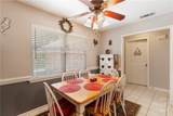 2410 Hodgeville Road - Photo 16