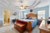 2410 Hodgeville Road - Photo 18