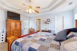 2410 Hodgeville Road - Photo 19