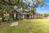 2410 Hodgeville Road - Photo 2