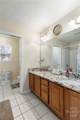 2410 Hodgeville Road - Photo 20