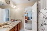 2410 Hodgeville Road - Photo 21